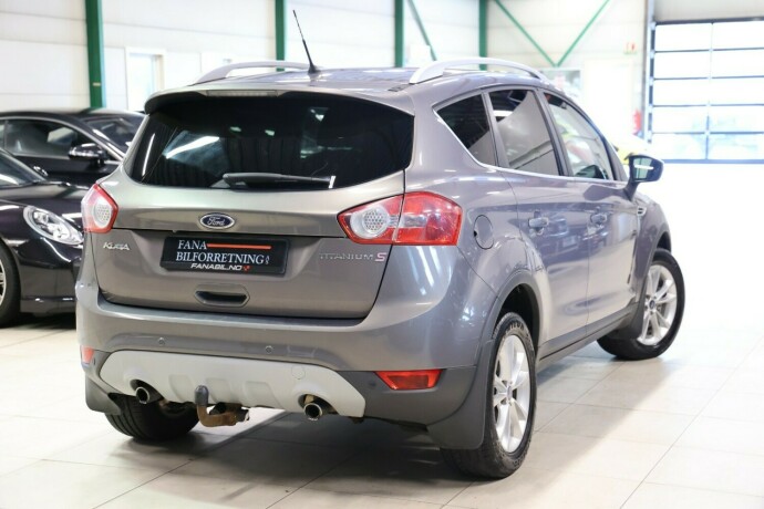 ford-kuga-diesel-2012-big-2