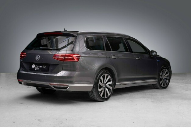 volkswagen-passat-elektrisitetbensin-2017-big-8