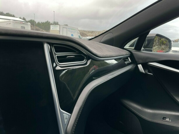 tesla-model-s-elektrisitet-2017-big-14