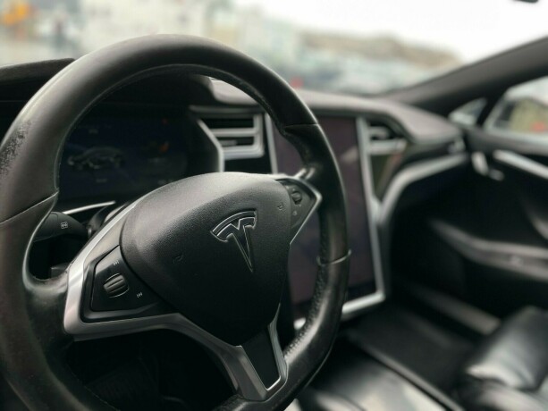 tesla-model-s-elektrisitet-2017-big-21