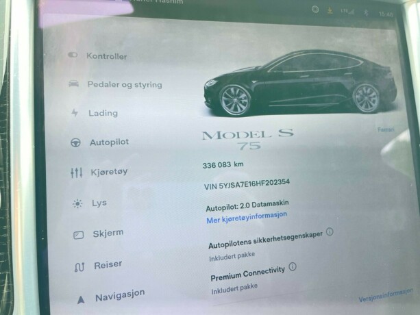 tesla-model-s-elektrisitet-2017-big-18