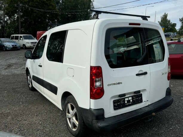 citroen-berlingo-diesel-2011-big-4