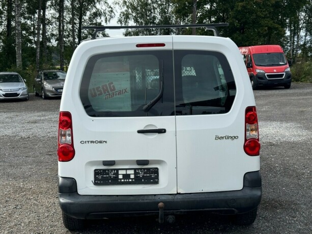 citroen-berlingo-diesel-2011-big-5