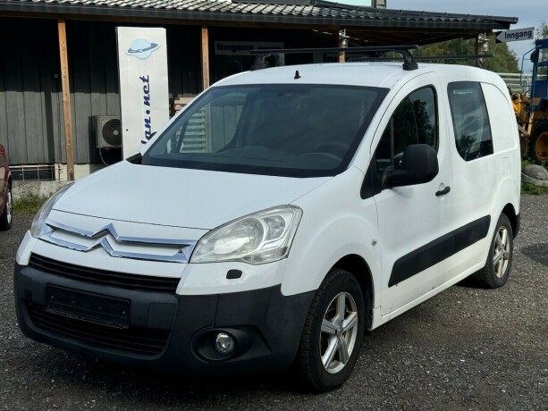 citroen-berlingo-diesel-2011-big-2