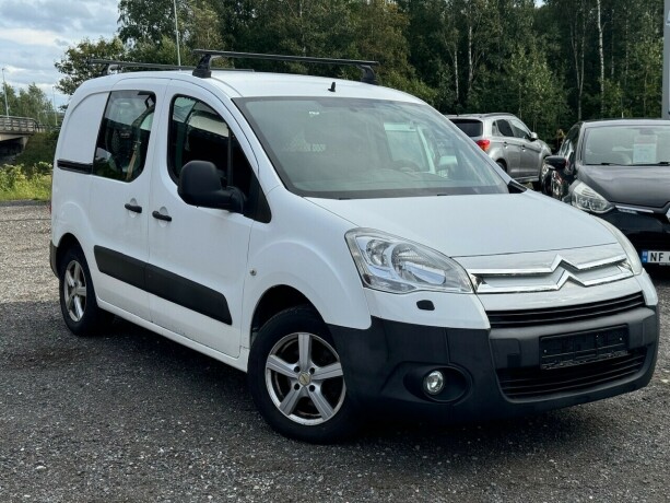 citroen-berlingo-diesel-2011-big-0