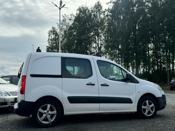 citroen-berlingo-diesel-2011-big-7