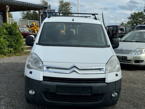 citroen-berlingo-diesel-2011-big-1