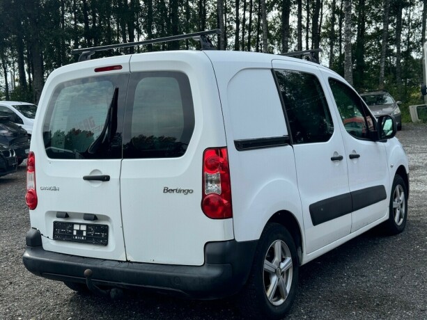 citroen-berlingo-diesel-2011-big-6