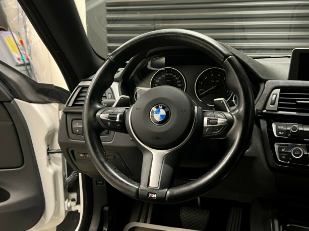 bmw-4-serie-bensin-2016-big-17