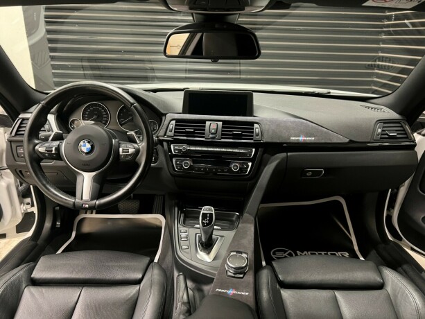 bmw-4-serie-bensin-2016-big-14