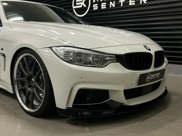 bmw-4-serie-bensin-2016-big-4