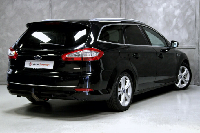 ford-mondeo-diesel-2013-big-1