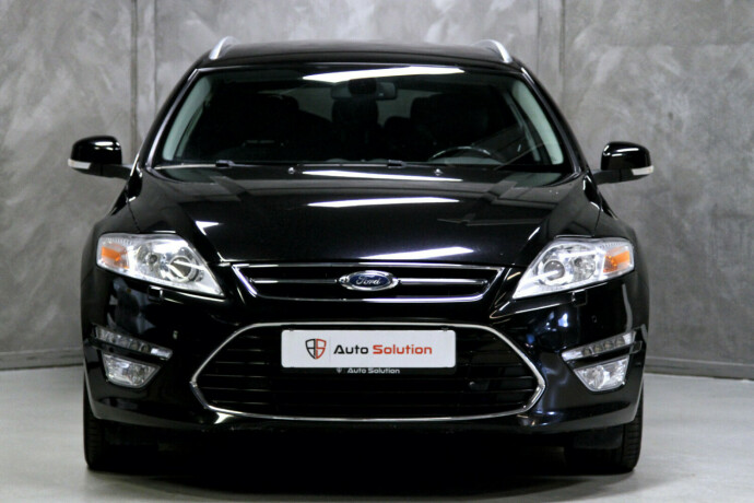 ford-mondeo-diesel-2013-big-25