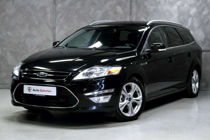 ford-mondeo-diesel-2013-big-0