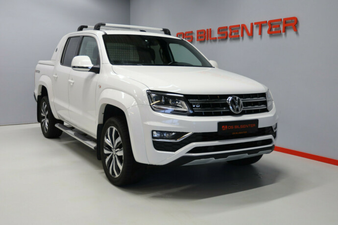 volkswagen-amarok-diesel-2020-big-1