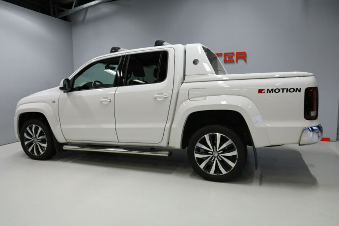 volkswagen-amarok-diesel-2020-big-4