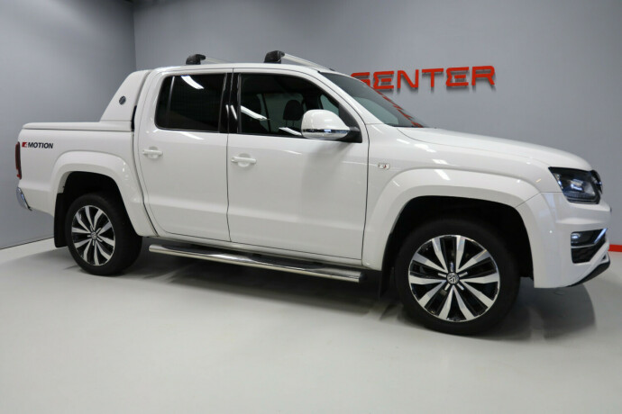 volkswagen-amarok-diesel-2020-big-2