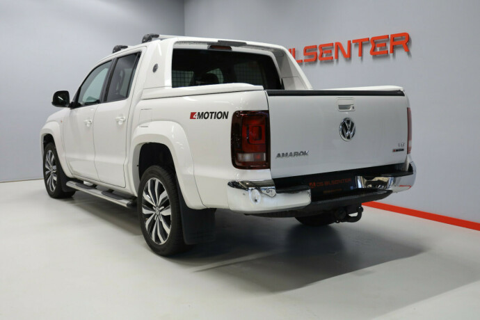 volkswagen-amarok-diesel-2020-big-5