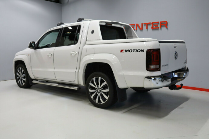 volkswagen-amarok-diesel-2020-big-3