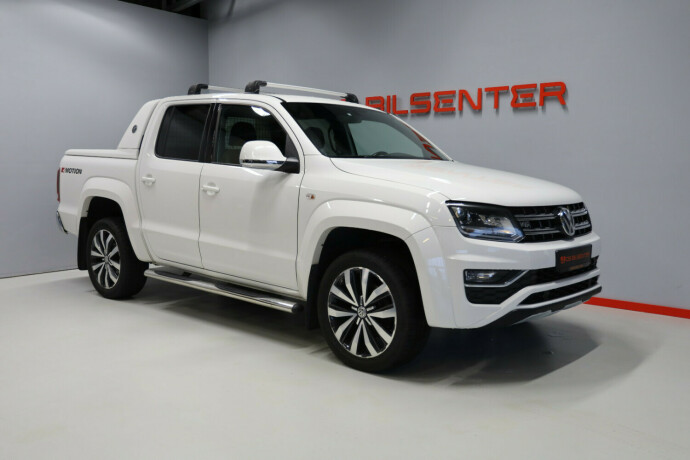 volkswagen-amarok-diesel-2020-big-0