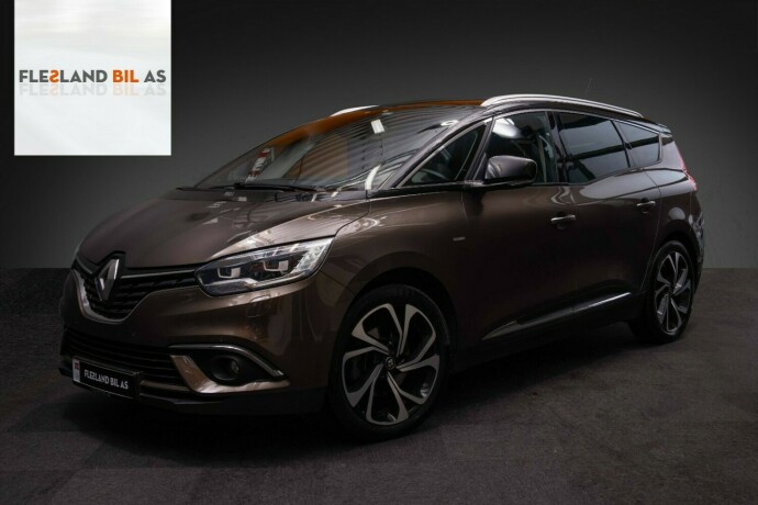 renault-scenic-diesel-2018-big-0