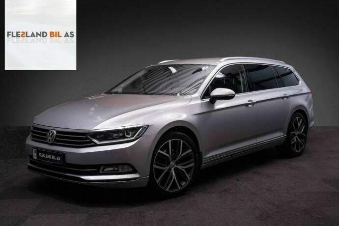 volkswagen-passat-diesel-2016-big-0