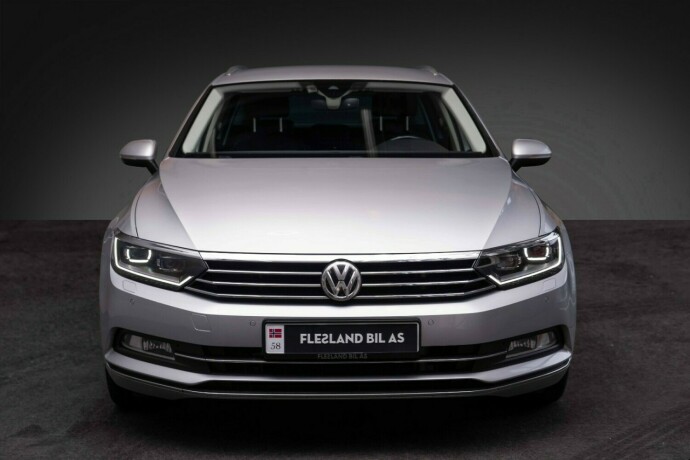 volkswagen-passat-diesel-2016-big-4