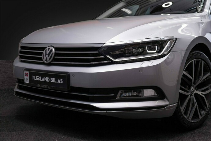 volkswagen-passat-diesel-2016-big-2