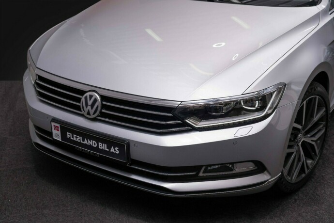 volkswagen-passat-diesel-2016-big-3