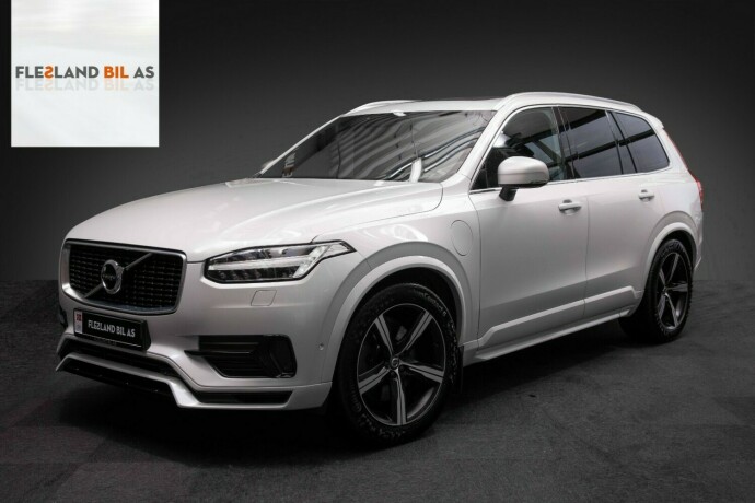 volvo-xc-90-elektrisitetbensin-2017-big-0