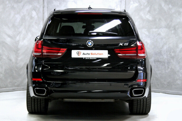 bmw-x5-diesel-2014-big-27