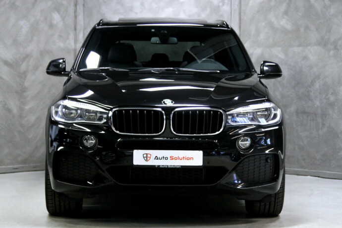 bmw-x5-diesel-2014-big-26