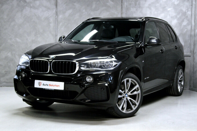 bmw-x5-diesel-2014-big-0