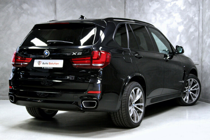 bmw-x5-diesel-2014-big-1