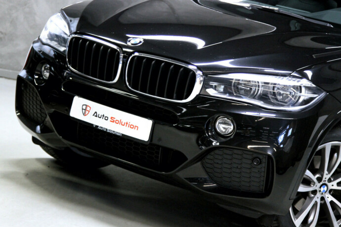 bmw-x5-diesel-2014-big-24