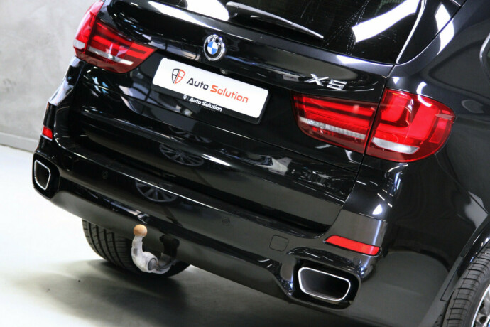 bmw-x5-diesel-2014-big-29