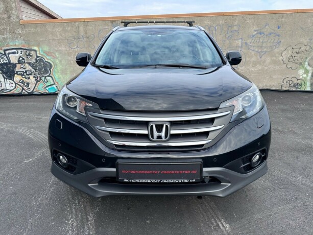 honda-cr-v-bensin-2013-big-8