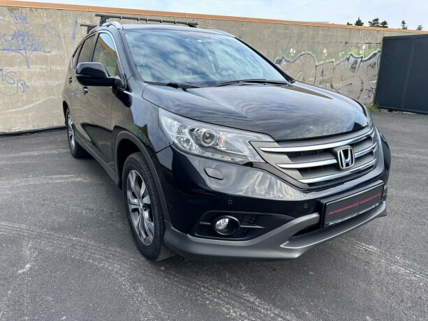 honda-cr-v-bensin-2013-big-1