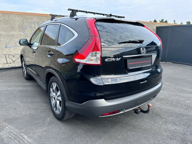 honda-cr-v-bensin-2013-big-2