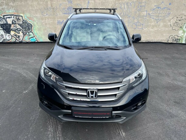 honda-cr-v-bensin-2013-big-9