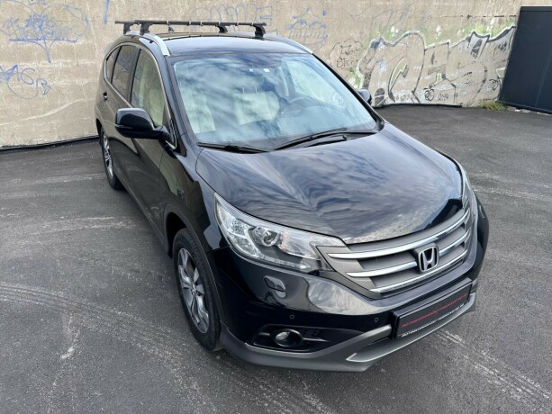 honda-cr-v-bensin-2013-big-4