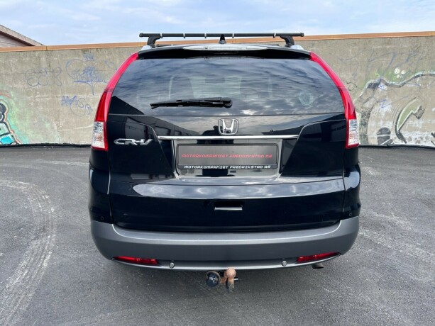 honda-cr-v-bensin-2013-big-10