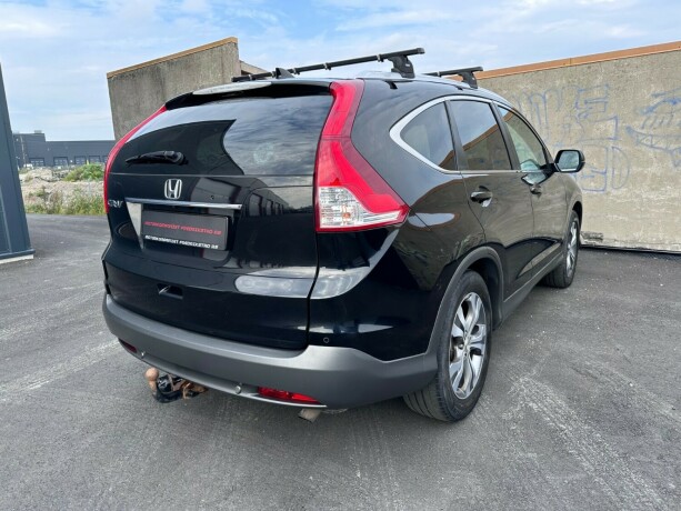 honda-cr-v-bensin-2013-big-3