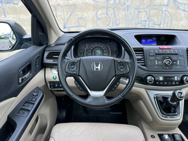 honda-cr-v-bensin-2013-big-14