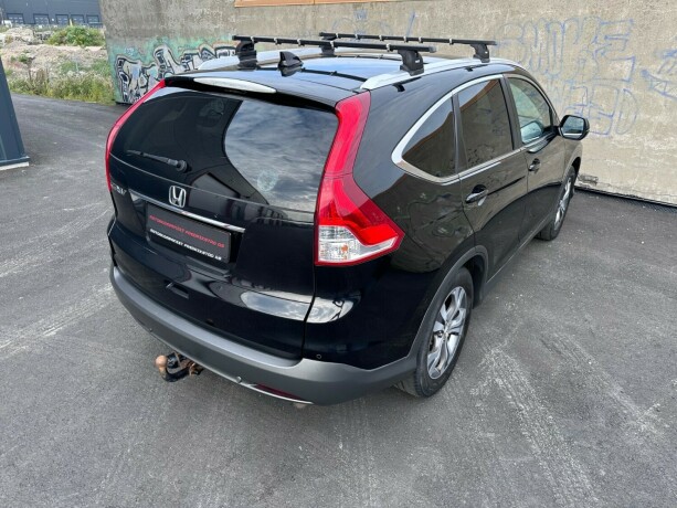 honda-cr-v-bensin-2013-big-7