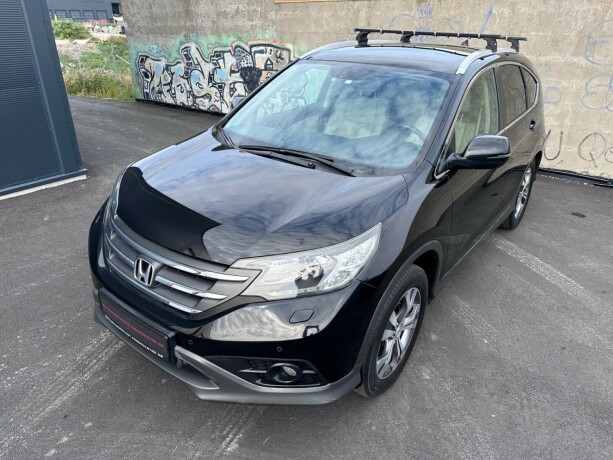 honda-cr-v-bensin-2013-big-5