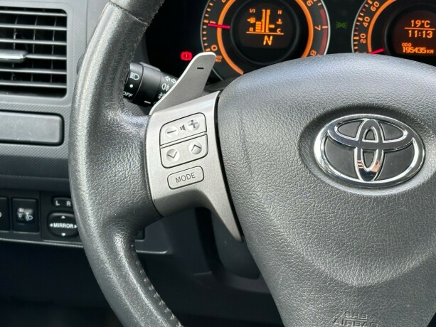 toyota-auris-bensin-2007-big-24