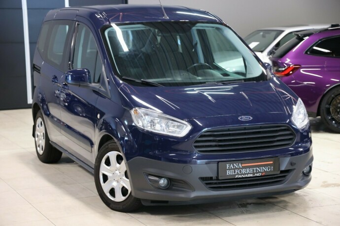 ford-transit-courier-diesel-2017-big-3