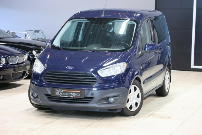 ford-transit-courier-diesel-2017-big-0