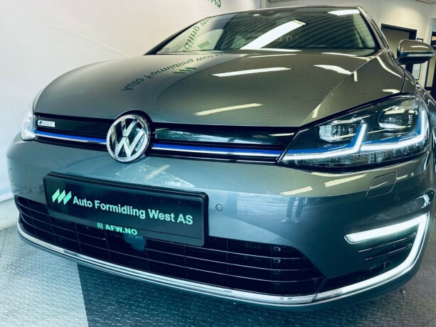 volkswagen-golf-elektrisitet-2018-big-3